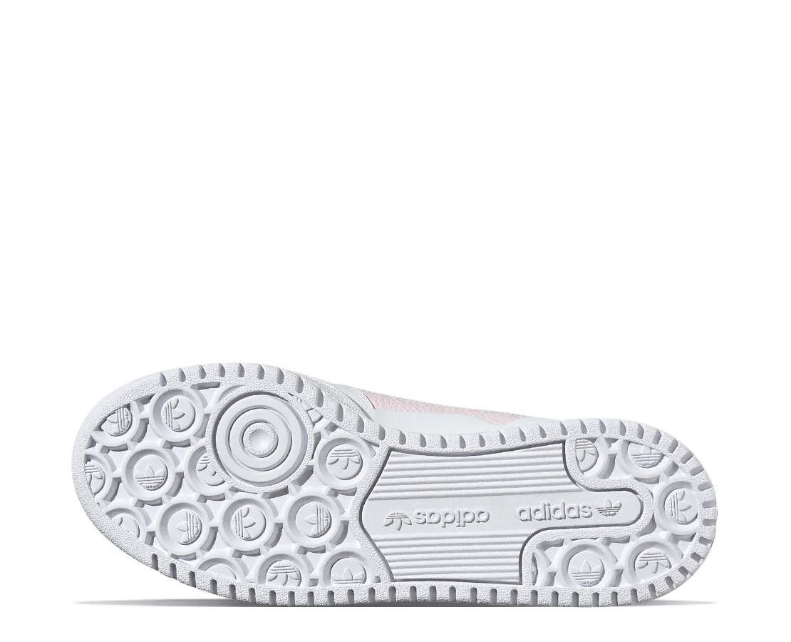 Adidas Forum Bold - Image 4