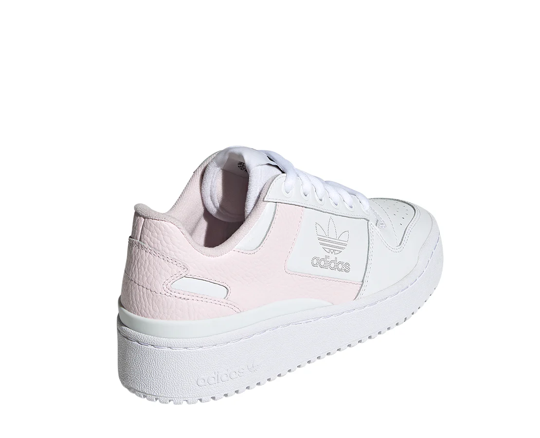 Adidas Forum Bold - Image 5