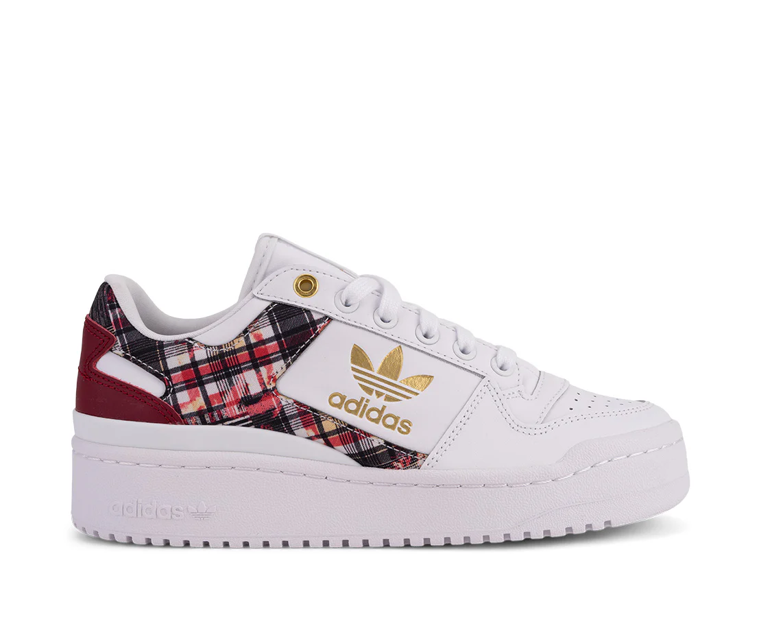 Adidas Forum Bold