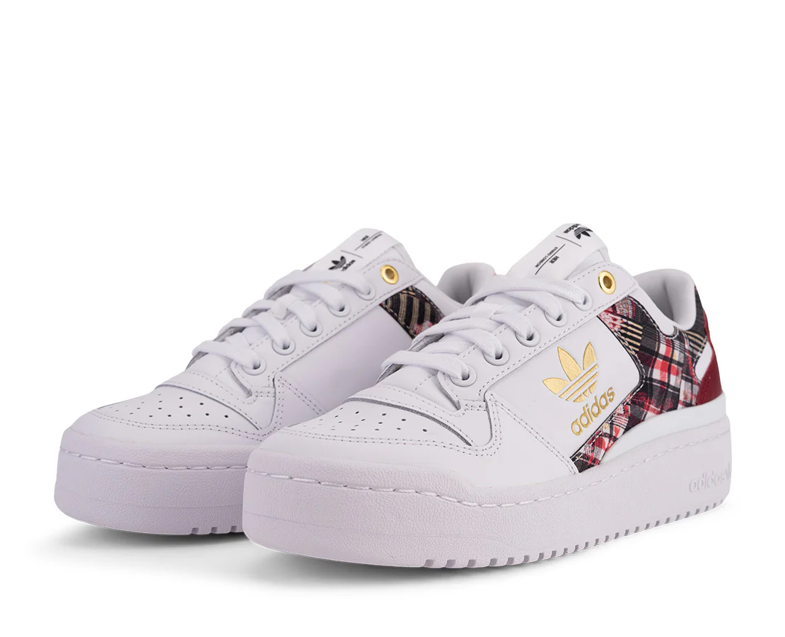 Adidas Forum Bold - Image 2