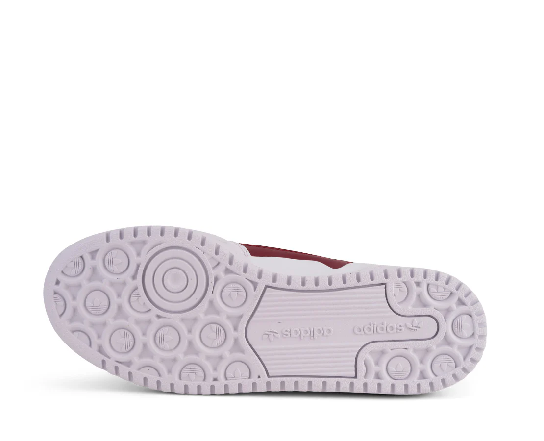 Adidas Forum Bold - Image 4