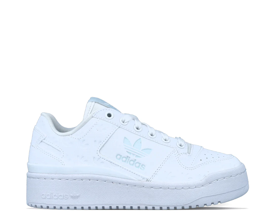 Adidas Forum Bold