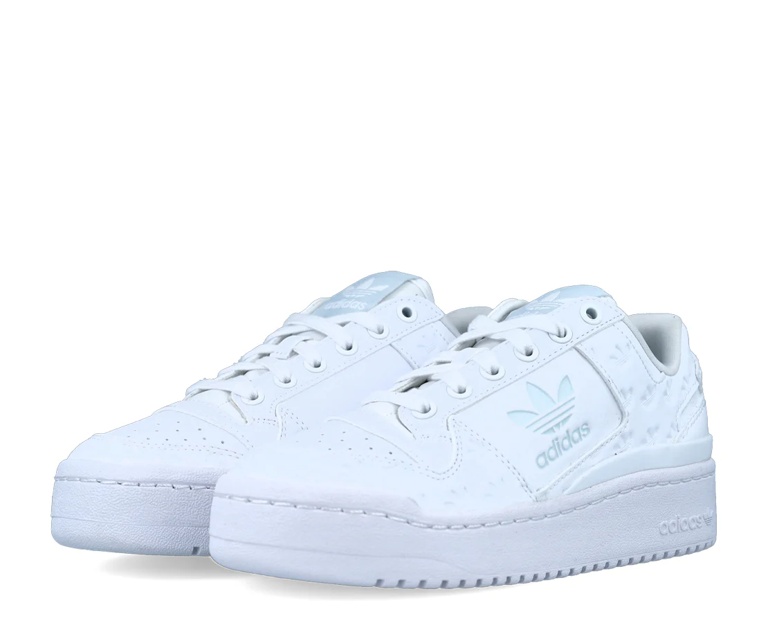 Adidas Forum Bold - Image 2
