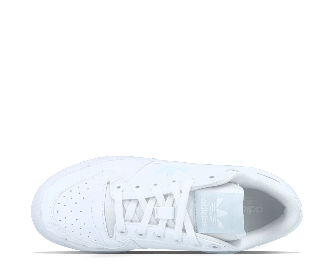 Adidas Forum Bold - Image 3