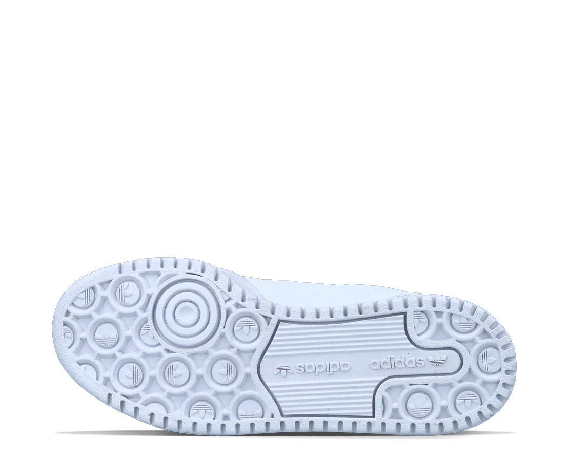 Adidas Forum Bold - Image 4