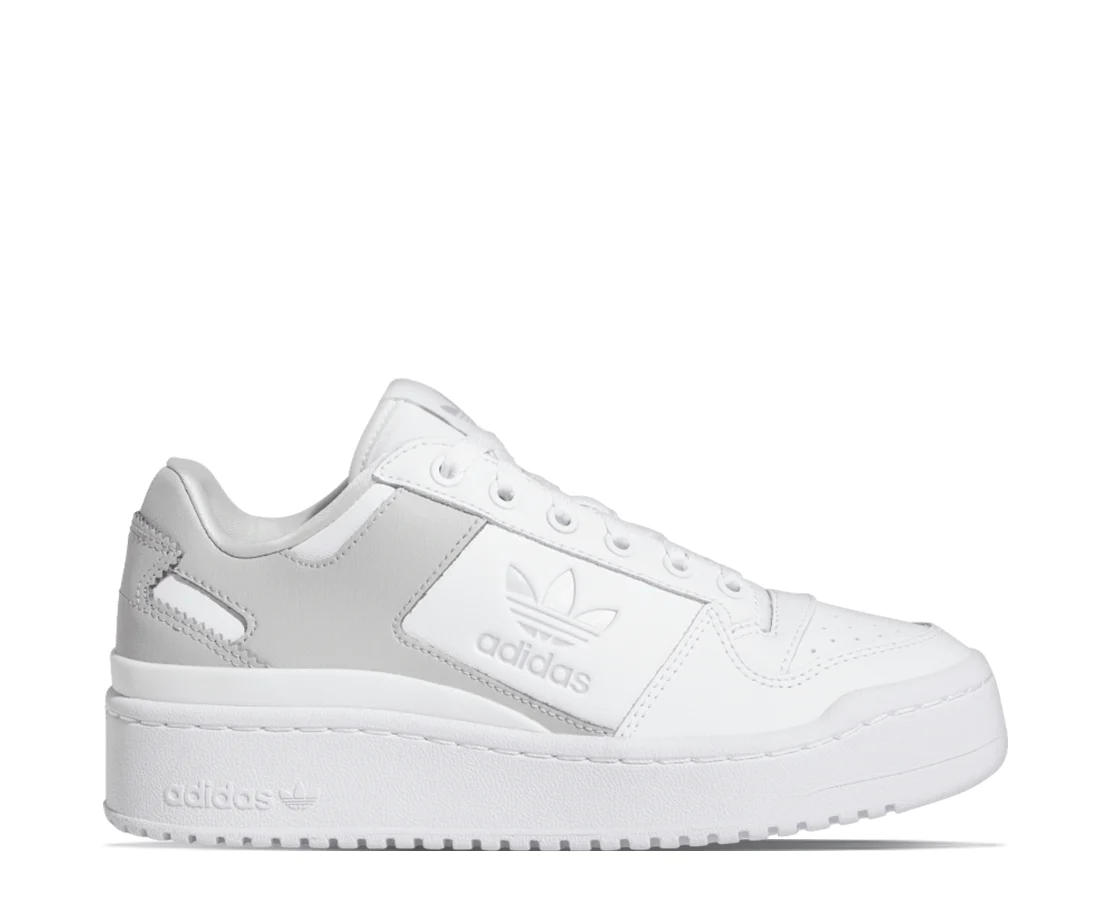 Adidas Forum Bold