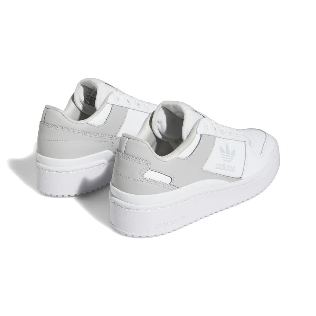 Adidas Forum Bold - Image 2