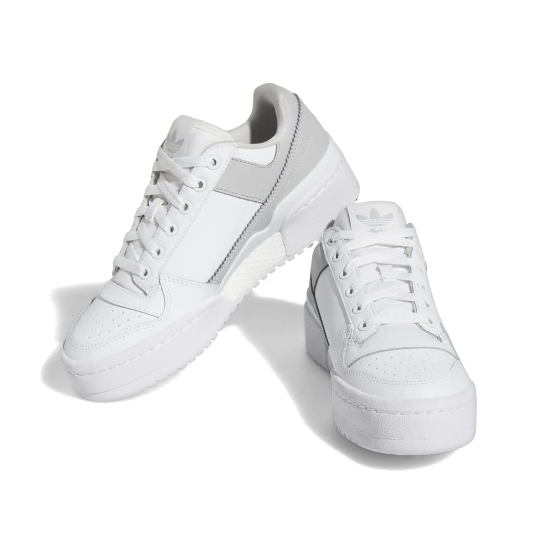 Adidas Forum Bold - Image 3