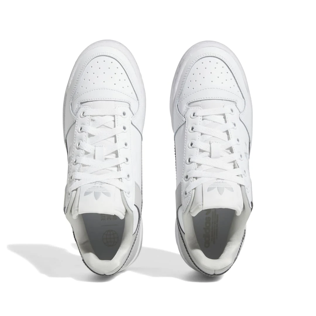 Adidas Forum Bold - Image 4