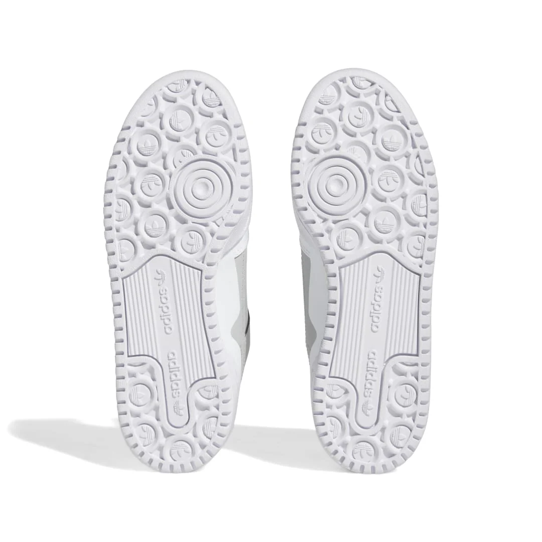 Adidas Forum Bold - Image 5
