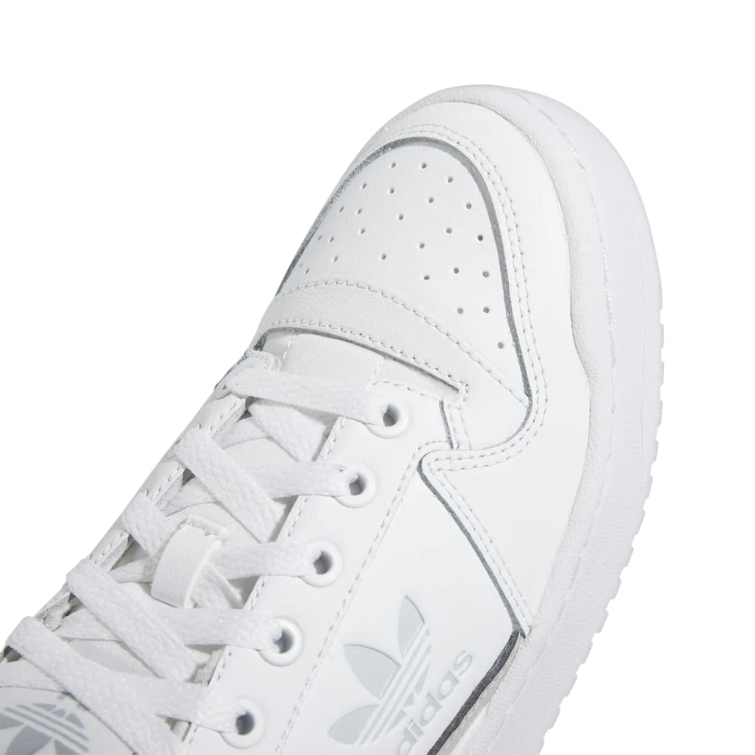 Adidas Forum Bold - Image 6