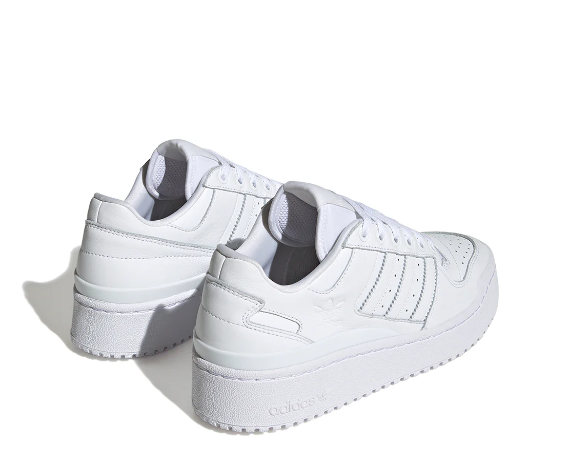 Adidas Forum Bold Stripes - Image 5