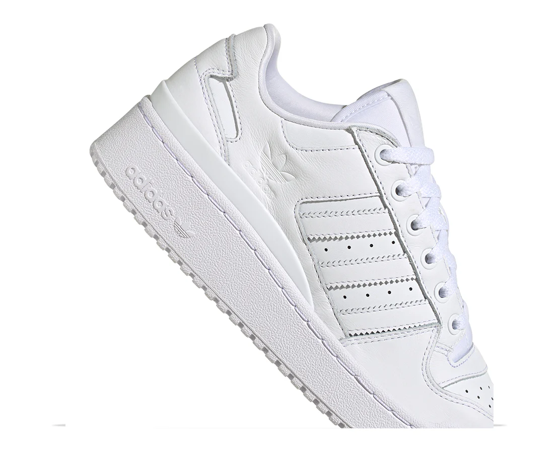 Adidas Forum Bold Stripes - Image 6