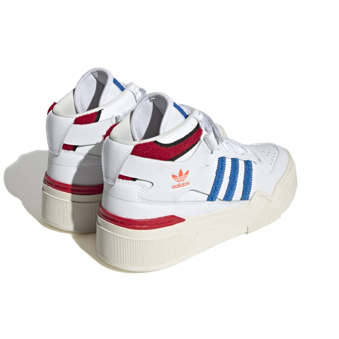 Adidas Forum Bonega 2B - Image 2