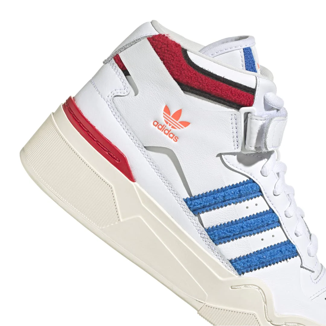 Adidas Forum Bonega 2B - Image 6