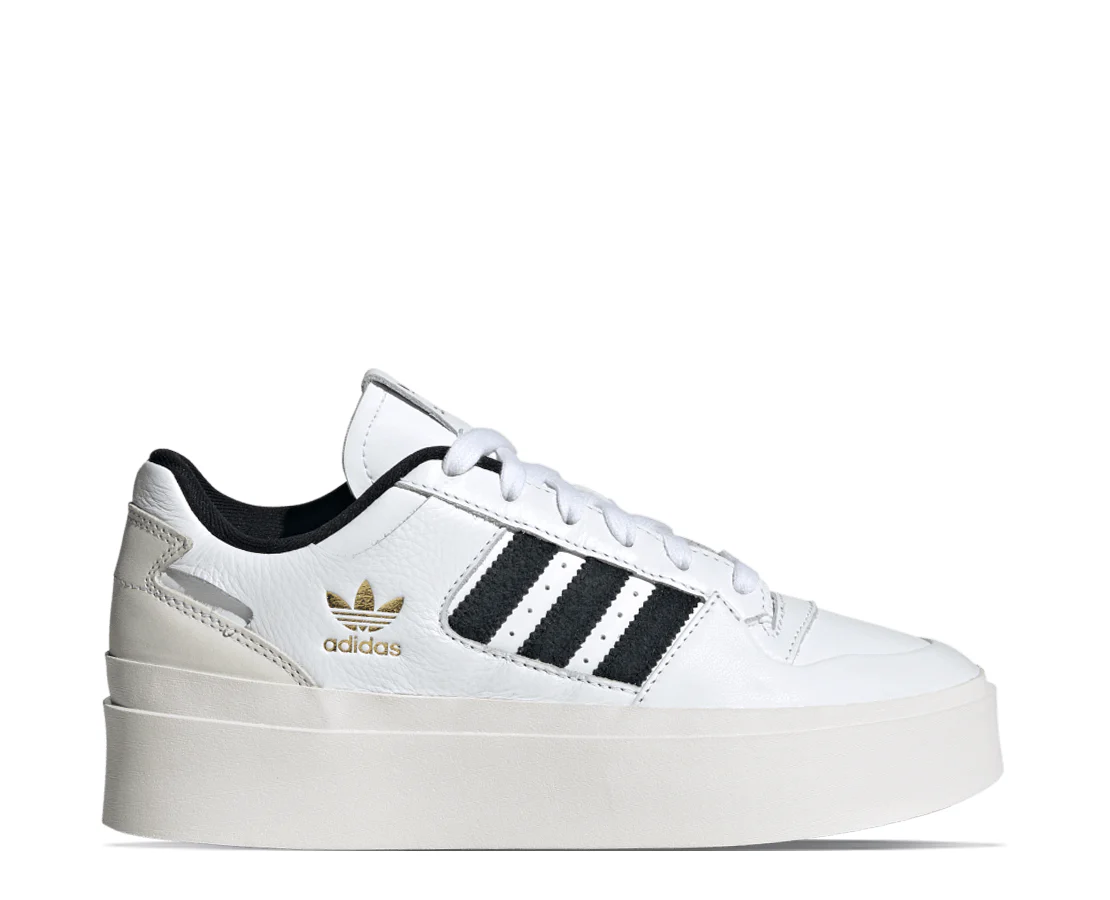Adidas Forum Bonega