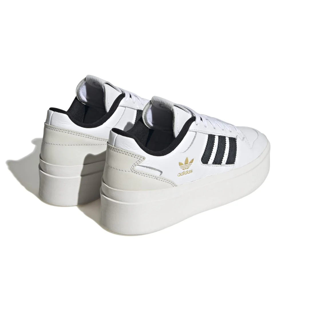 Adidas Forum Bonega - Image 2