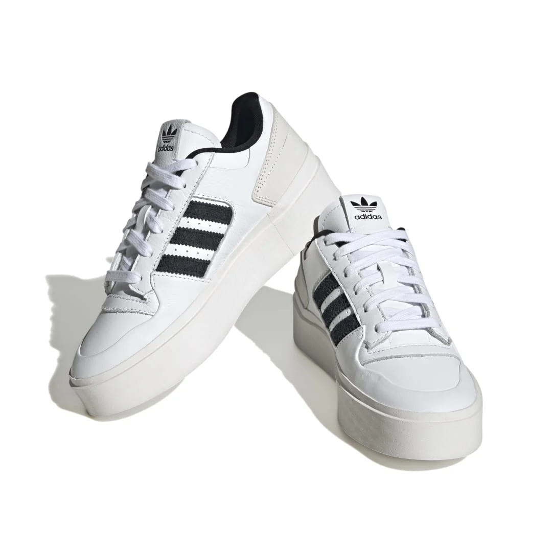 Adidas Forum Bonega - Image 3