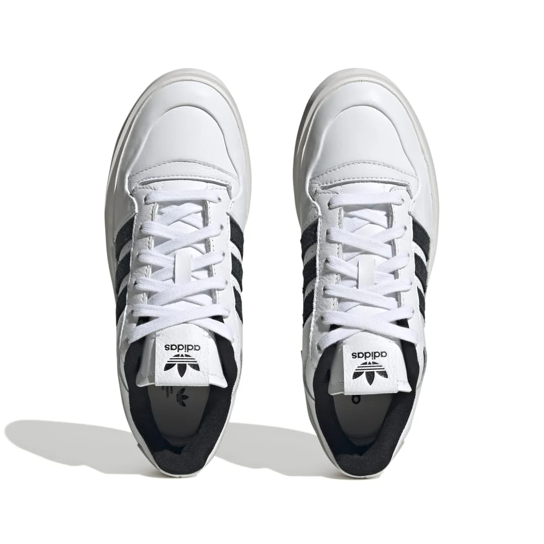 Adidas Forum Bonega - Image 4
