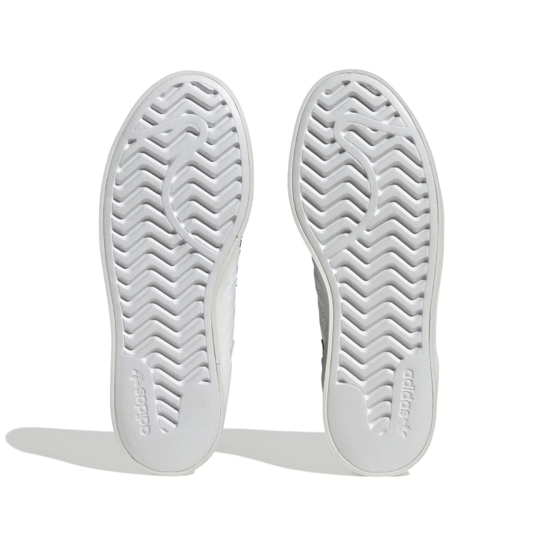 Adidas Forum Bonega - Image 5