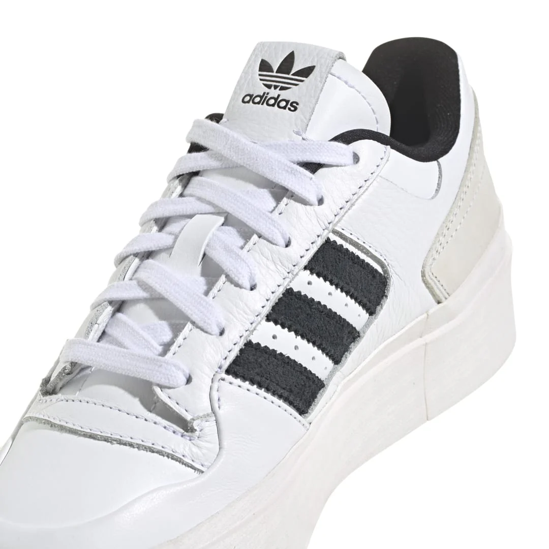 Adidas Forum Bonega - Image 6