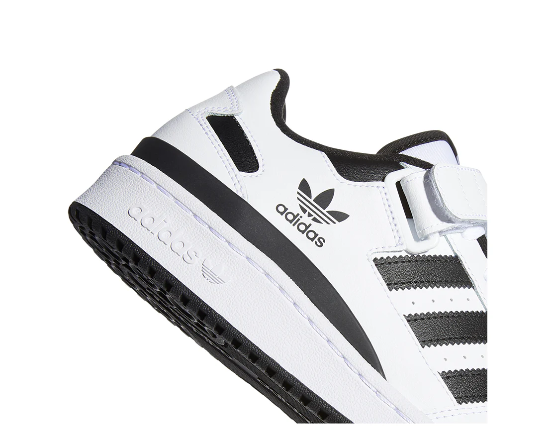 Adidas Forum Low - Image 5