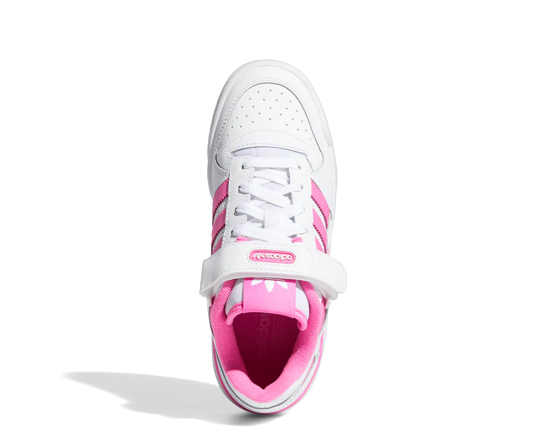 Adidas Forum Low - Image 3