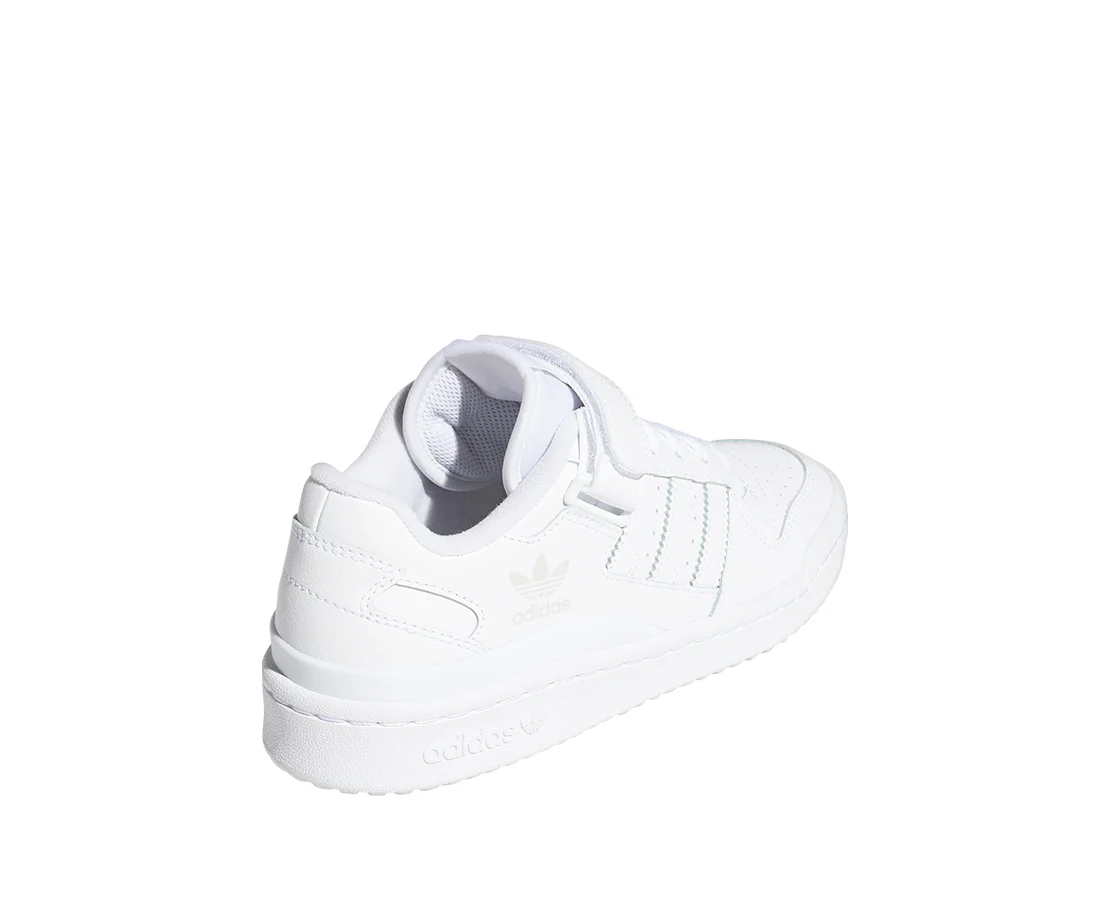 Adidas Forum Low - Image 5