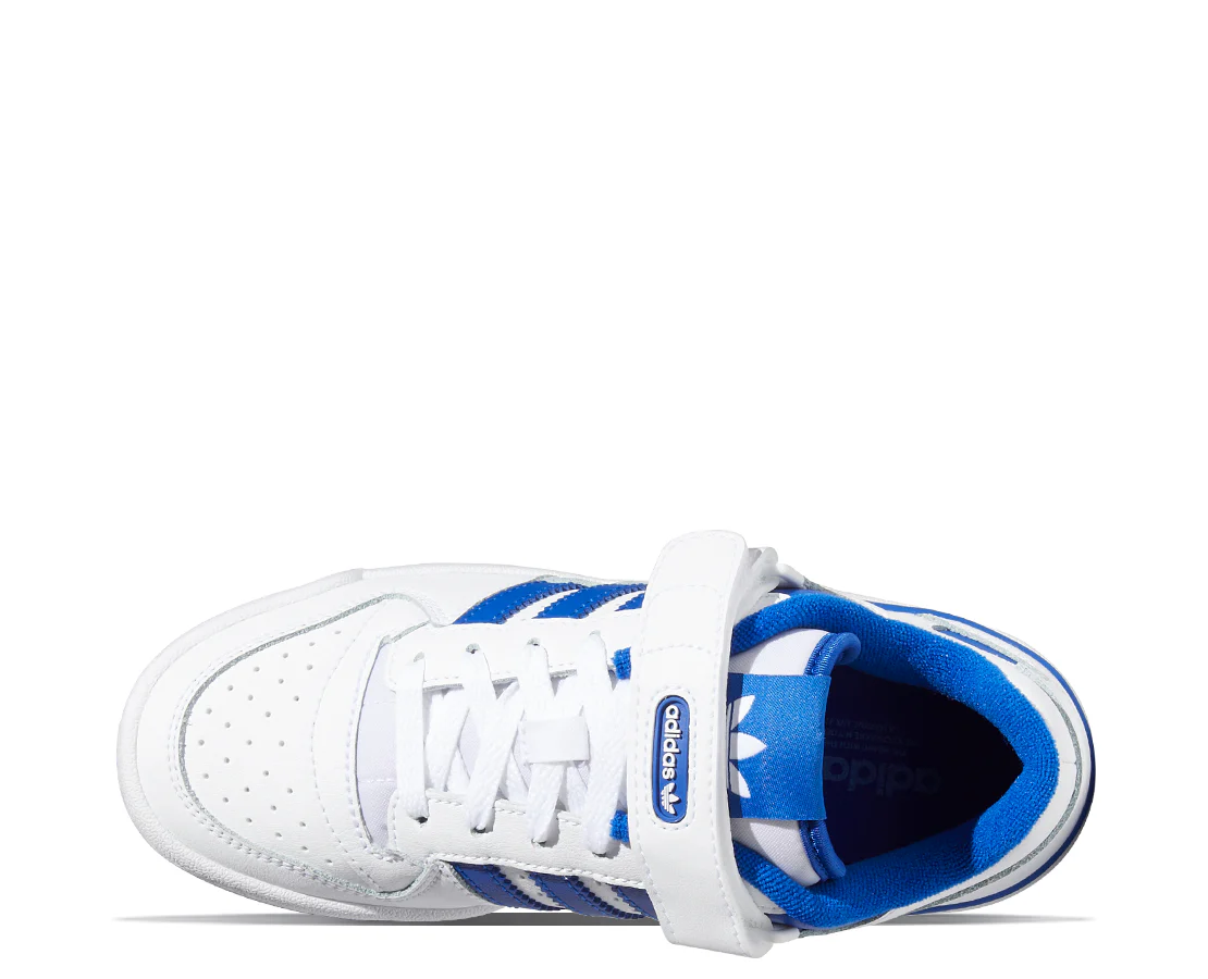 Adidas Forum Low - Image 3