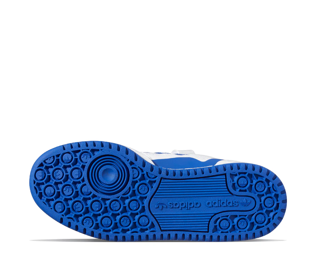 Adidas Forum Low - Image 4