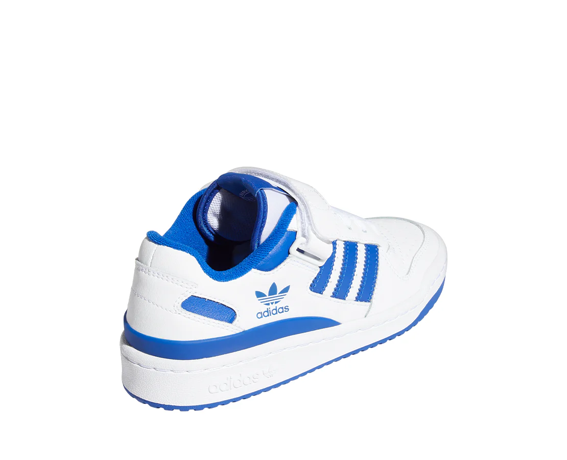 Adidas Forum Low - Image 5