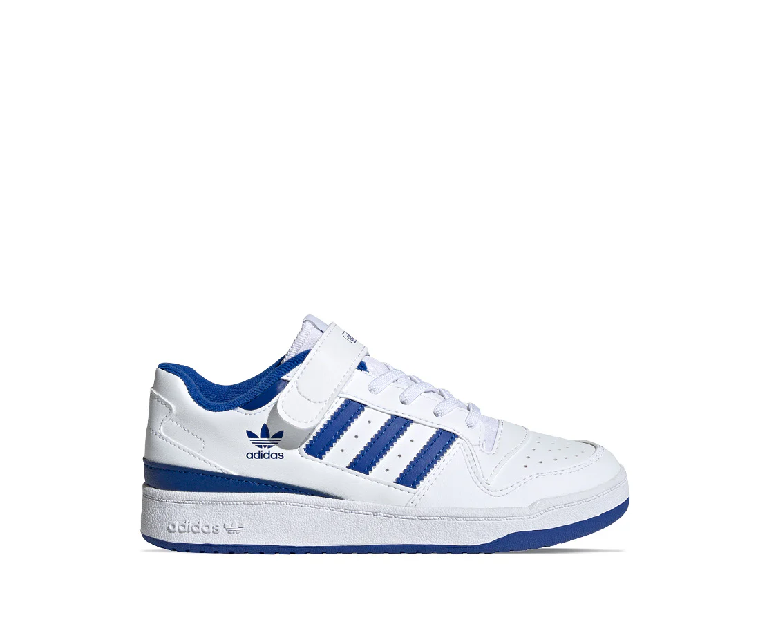 Adidas Forum Low