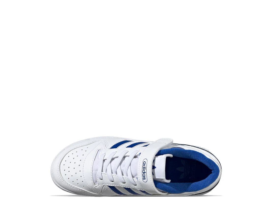 Adidas Forum Low - Image 2