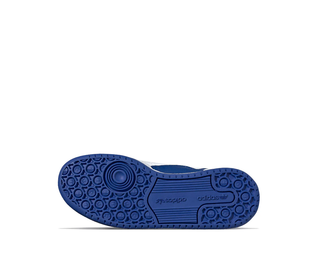 Adidas Forum Low - Image 3