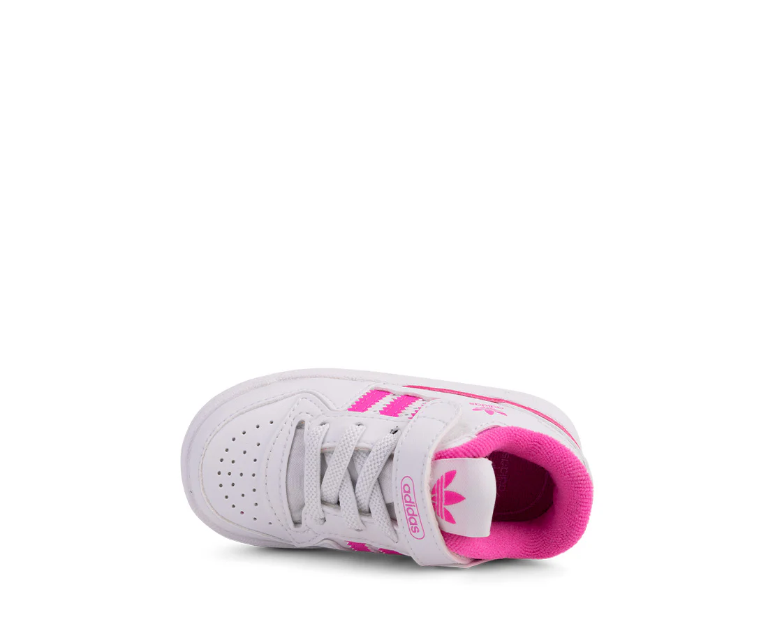 Adidas Forum Low - Image 3