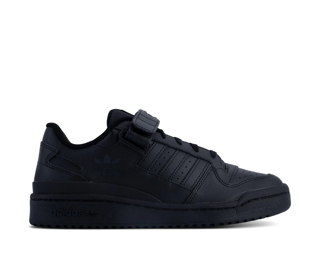Adidas Forum Low