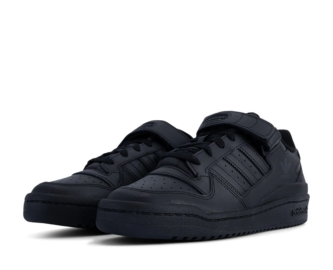 Adidas Forum Low - Image 2