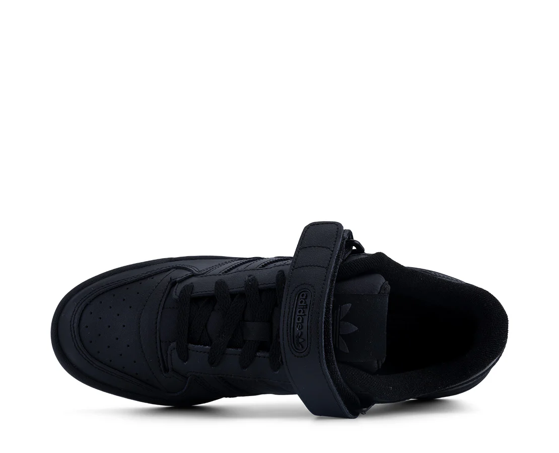 Adidas Forum Low - Image 3