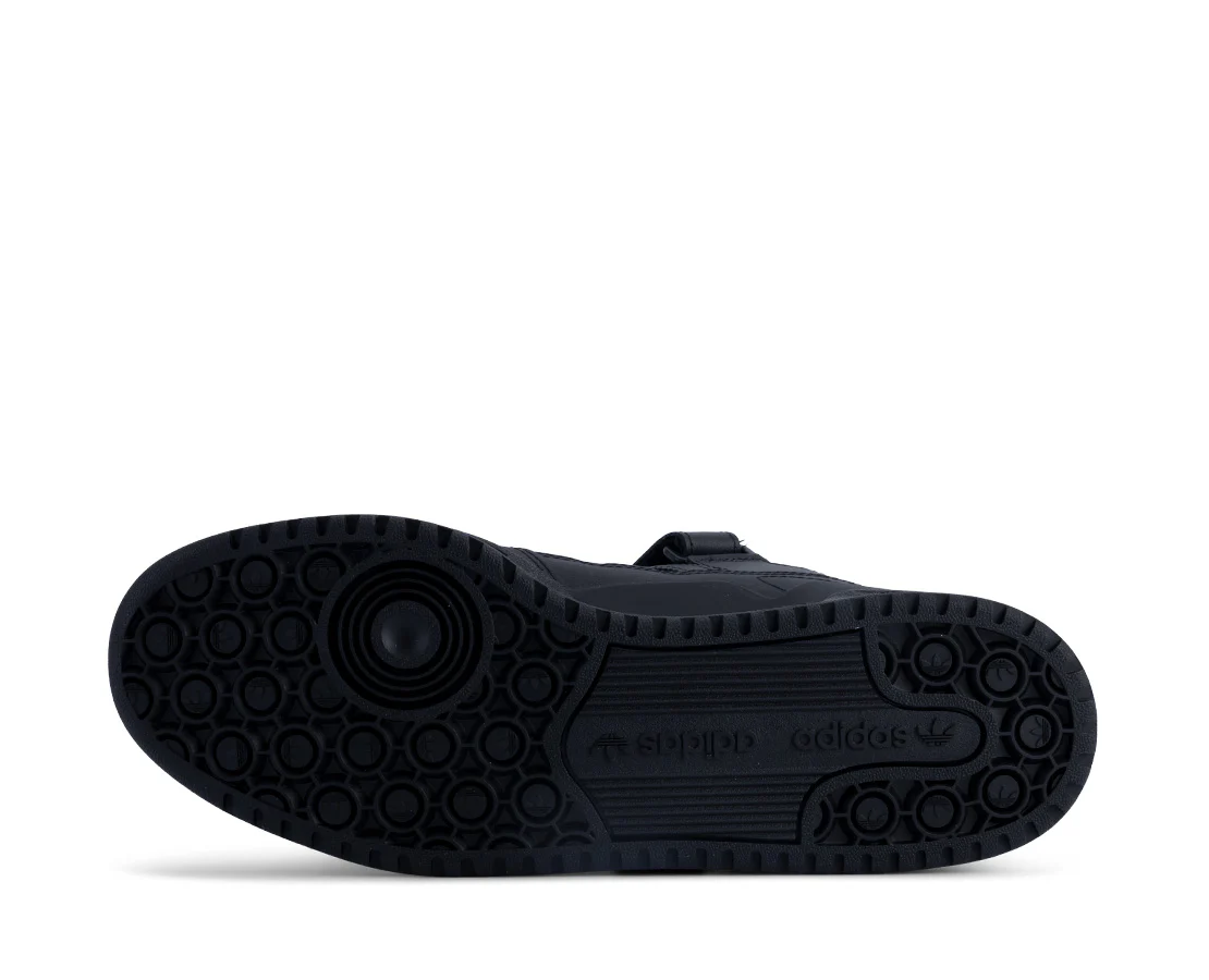 Adidas Forum Low - Image 4
