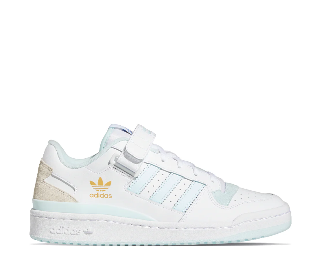 Adidas Forum Low