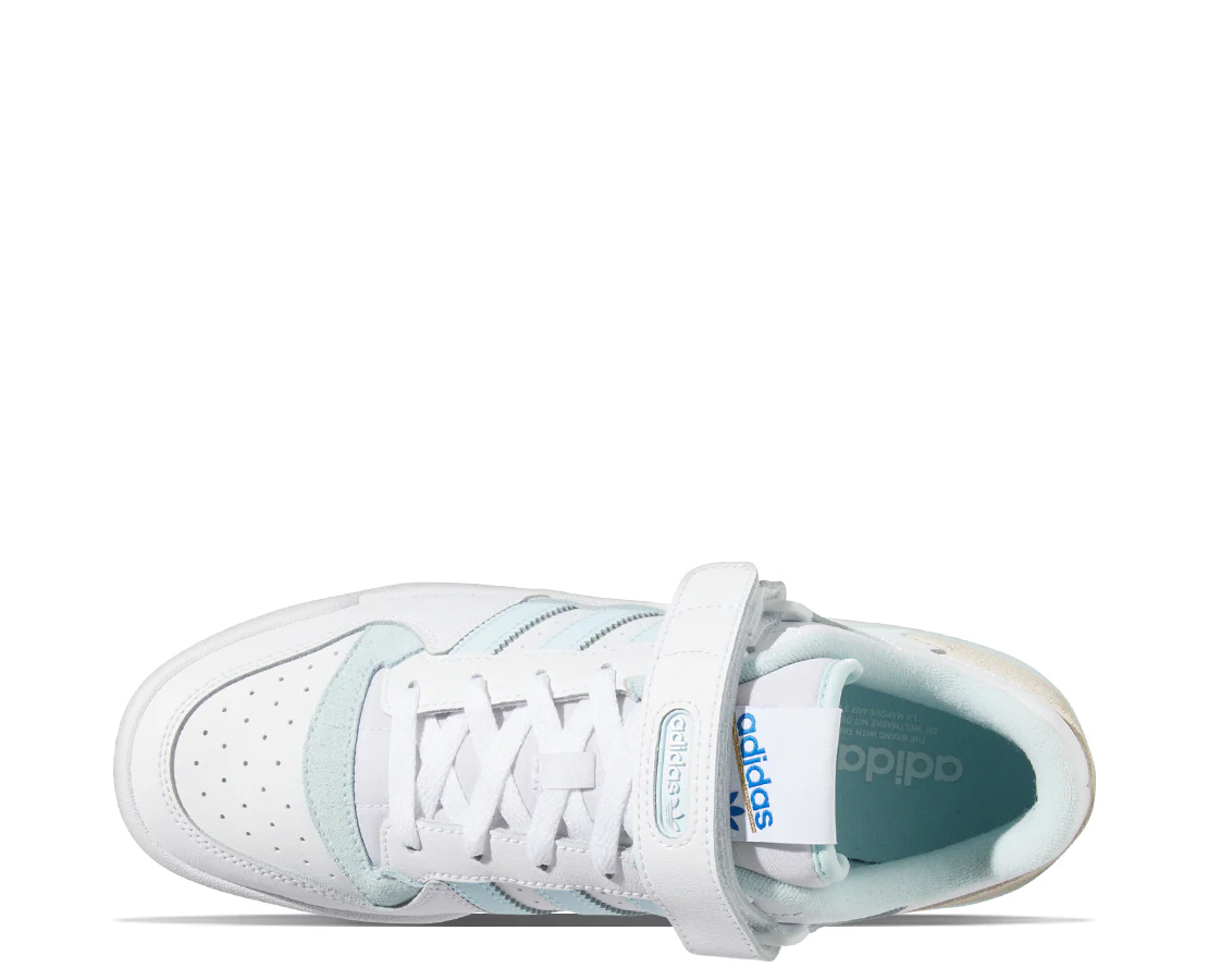 Adidas Forum Low - Image 3