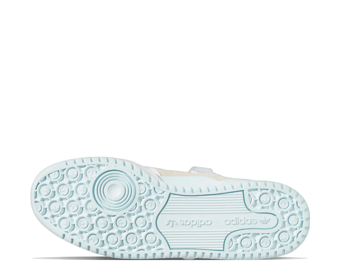 Adidas Forum Low - Image 4