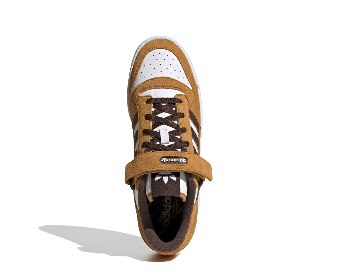 Adidas Forum Low - Image 3