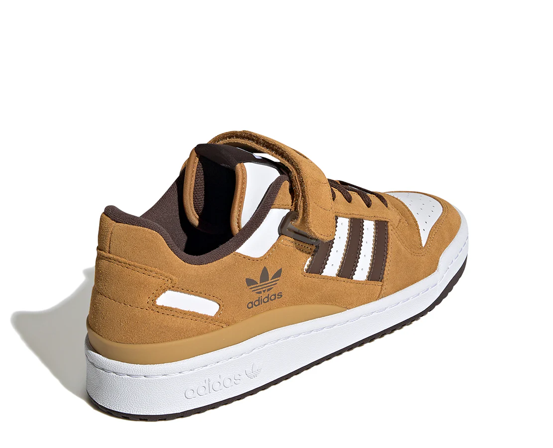 Adidas Forum Low - Image 5