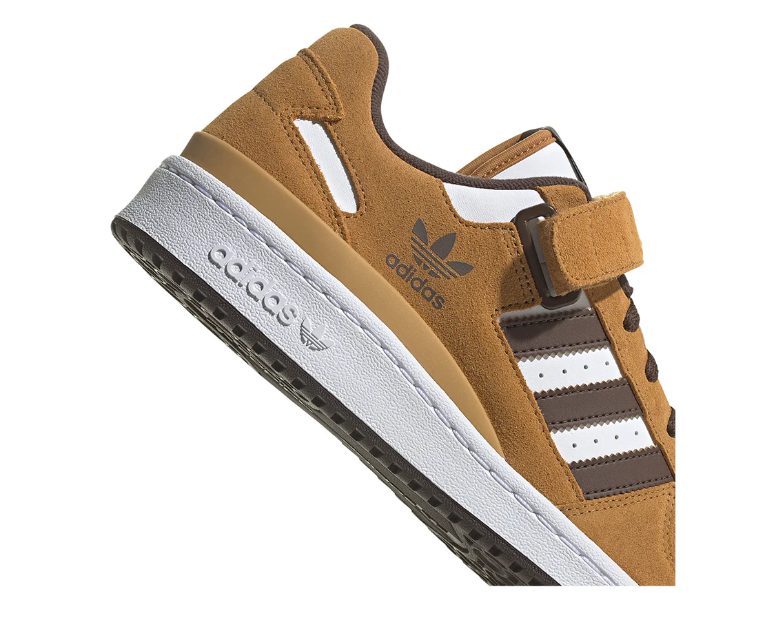 Adidas Forum Low - Image 6