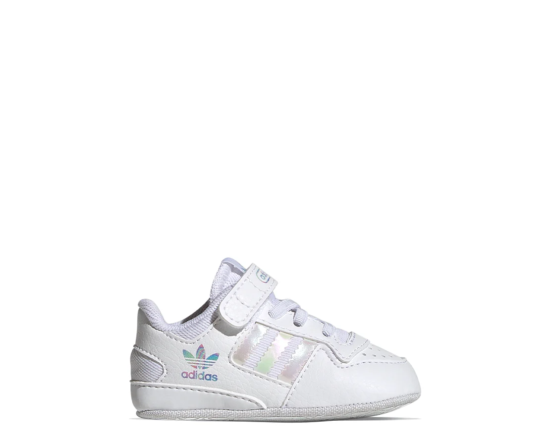 Adidas Forum Low