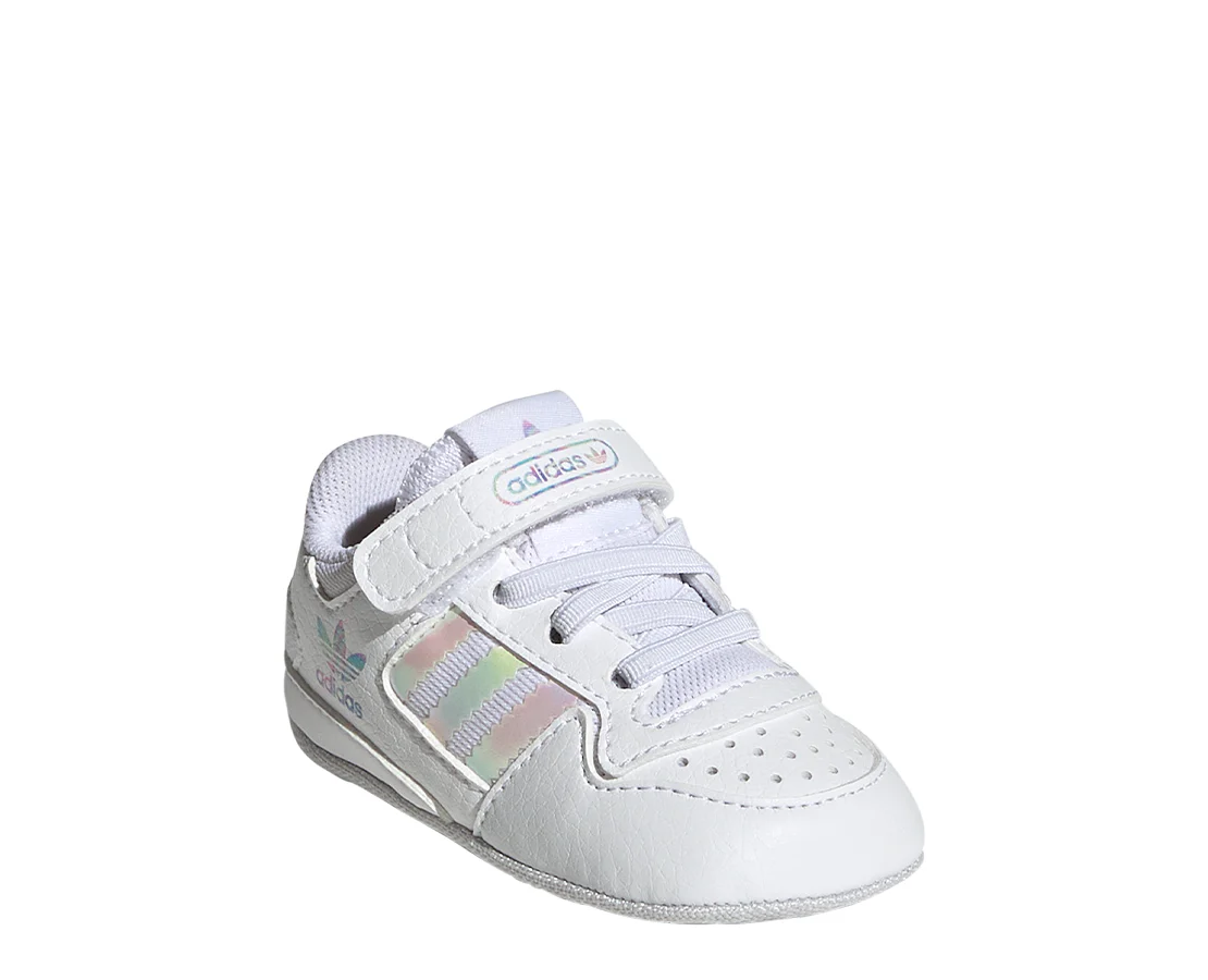 Adidas Forum Low - Image 2