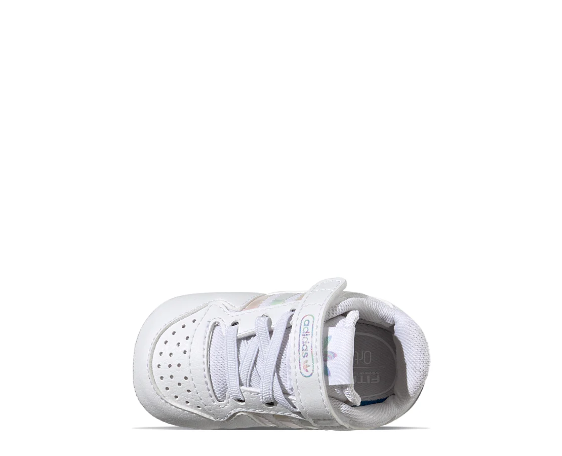 Adidas Forum Low - Image 3