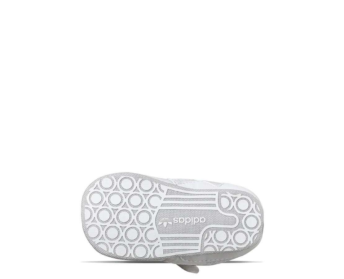 Adidas Forum Low - Image 4