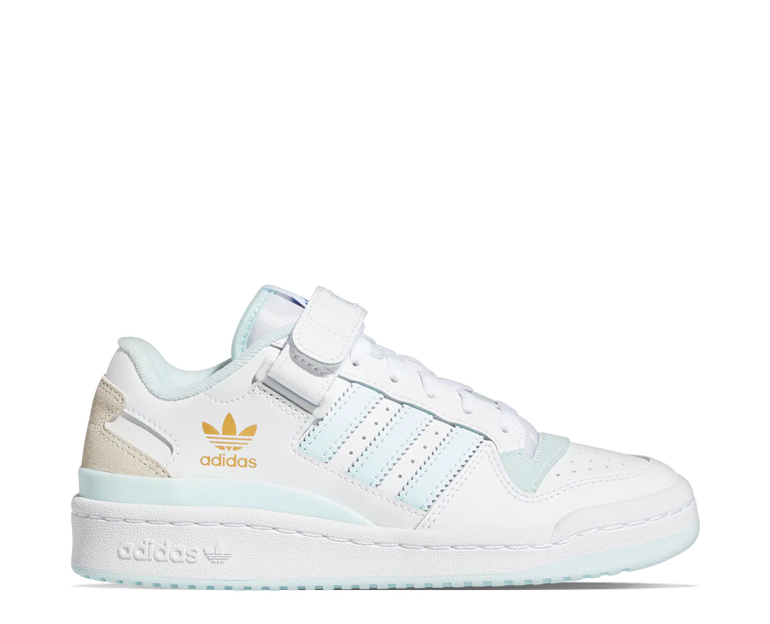 Adidas Forum Low
